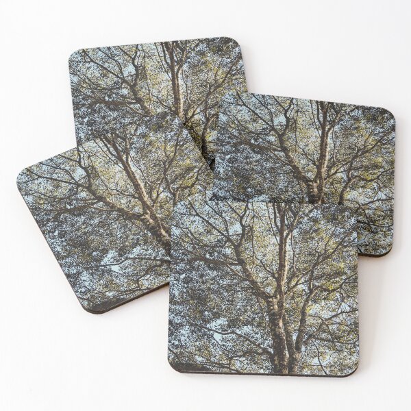 Item preview, Tree designed and sold by anafrancisconi.