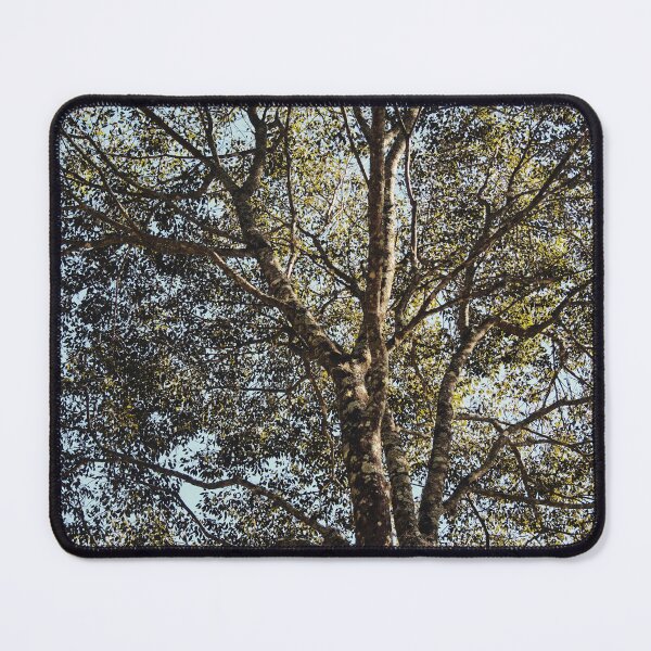 Item preview, Tree designed and sold by anafrancisconi.