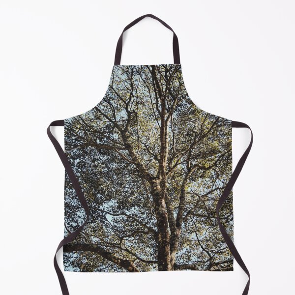 Item preview, Tree designed and sold by anafrancisconi.