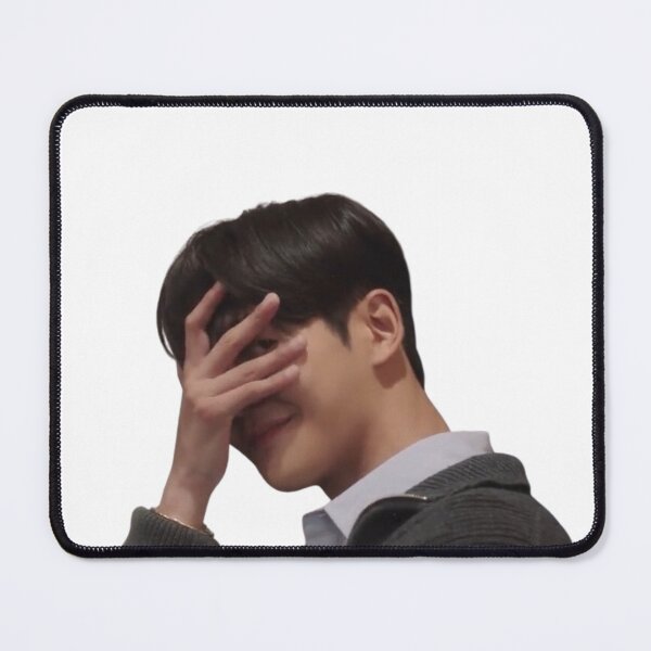 Item preview, Destined With You kdrama designed and sold by selvashop.