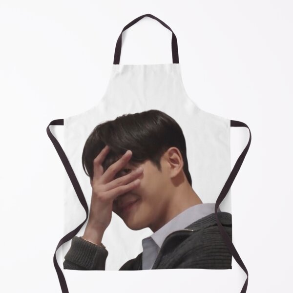 Item preview, Destined With You kdrama designed and sold by selvashop.
