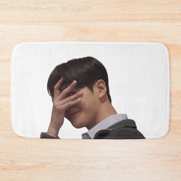 Item preview, Destined With You kdrama designed and sold by selvashop.