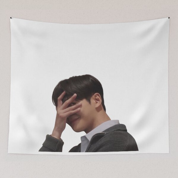 Item preview, Destined With You kdrama designed and sold by selvashop.