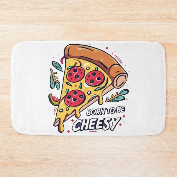 Item preview, nacido para ser cursi designed and sold by PintSizedPixel.