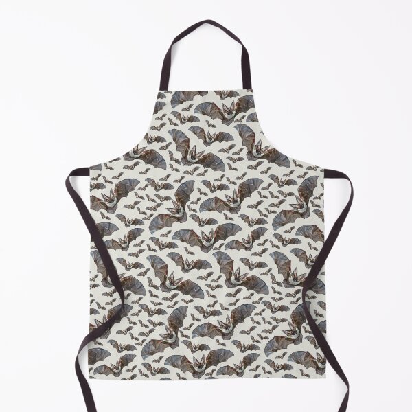 Item preview, Bats Bats Bats Bats, Batty Batty Bat Bats! By BeeFoxTree designed and sold by BeeFoxTree.