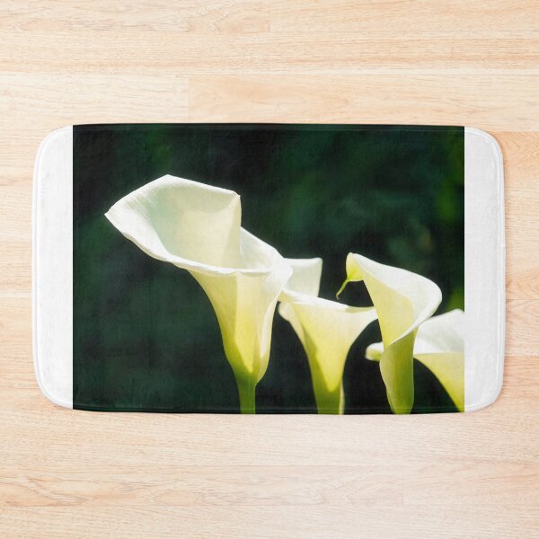 Item preview, Calla Lilies designed and sold by Dorset Girl.
