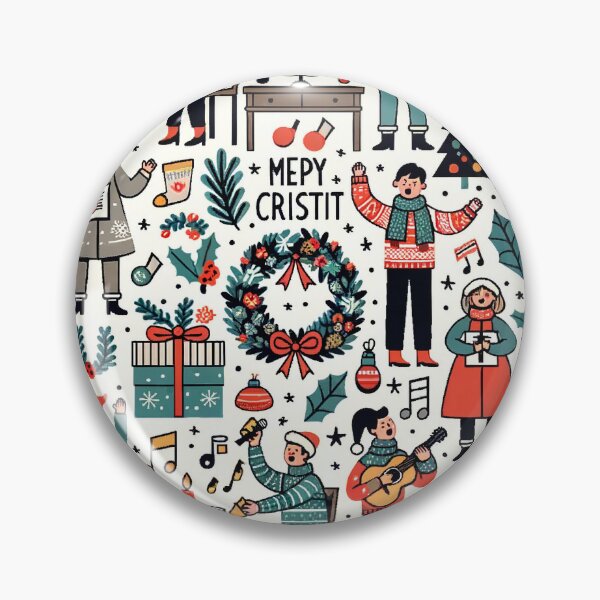 Artikelvorschau, Winter Wonderland: Enchanting Snowflake and Frost Pattern Design entworfen und verkauft von The-Library.