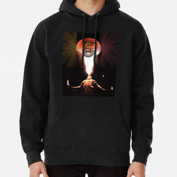 Joji Gimme Love popular hoodie