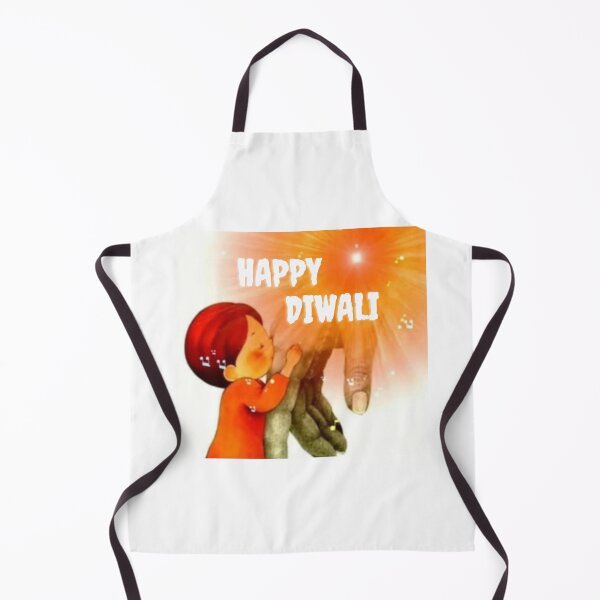 Item preview, Diwali Indian festival, Lord Rama retuned to ayodhya designed and sold by Sonisha.