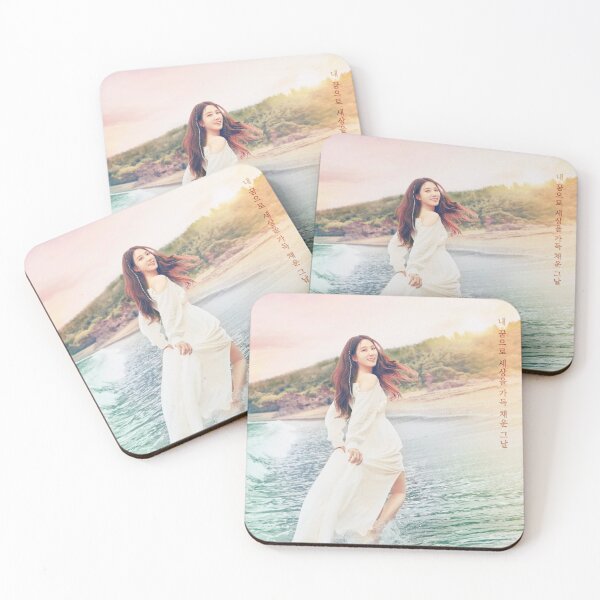 Item preview, Castaway Diva kdrama designed and sold by selvashop.
