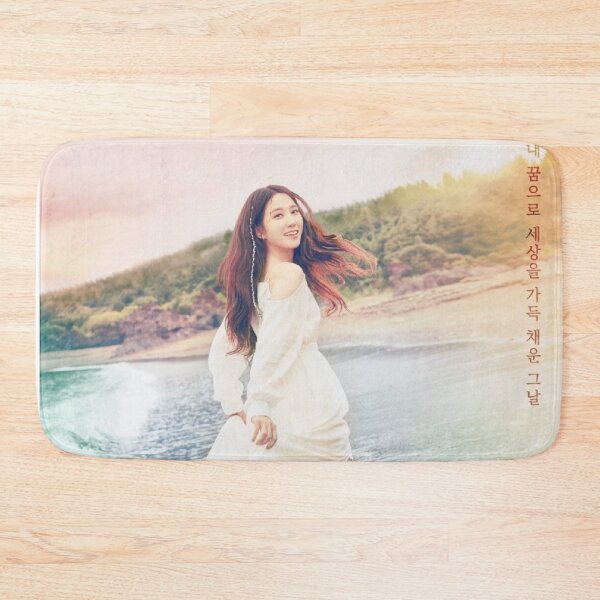 Item preview, Castaway Diva kdrama designed and sold by selvashop.