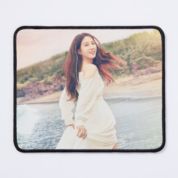 Item preview, Castaway Diva kdrama designed and sold by selvashop.
