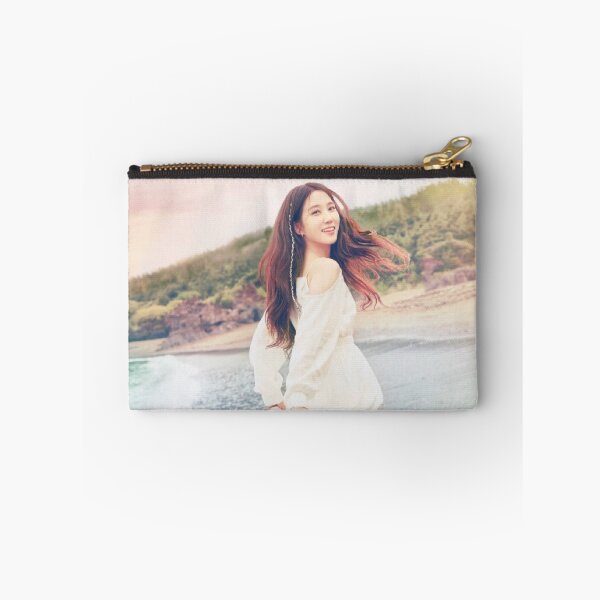 Item preview, Castaway Diva kdrama designed and sold by selvashop.