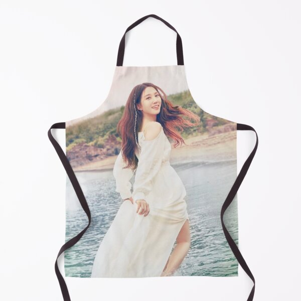 Item preview, Castaway Diva kdrama designed and sold by selvashop.