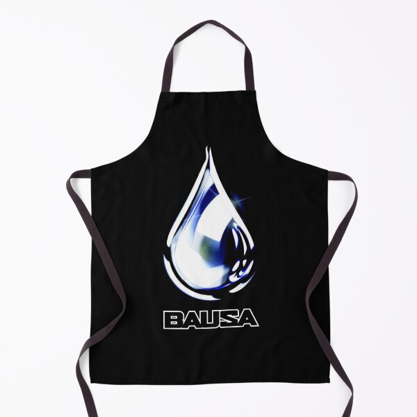 Item preview, BAUSA, RAPPER designed and sold by PamelaHermis.