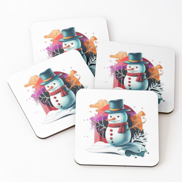 Item preview, I'm waiting for snow and cold designed and sold by rayo-art.