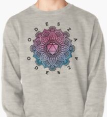 ODESZA-Mandala Sweatshirt