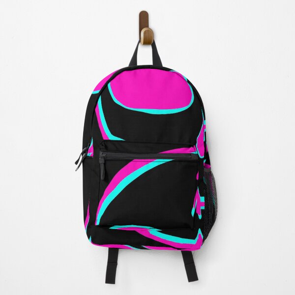 Item preview, Neon Skull designed and sold by RobbMcC.