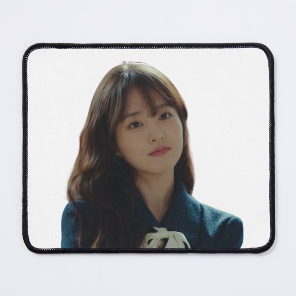 Item preview, Strong Woman Do Bong-Soon kdrama designed and sold by selvashop.