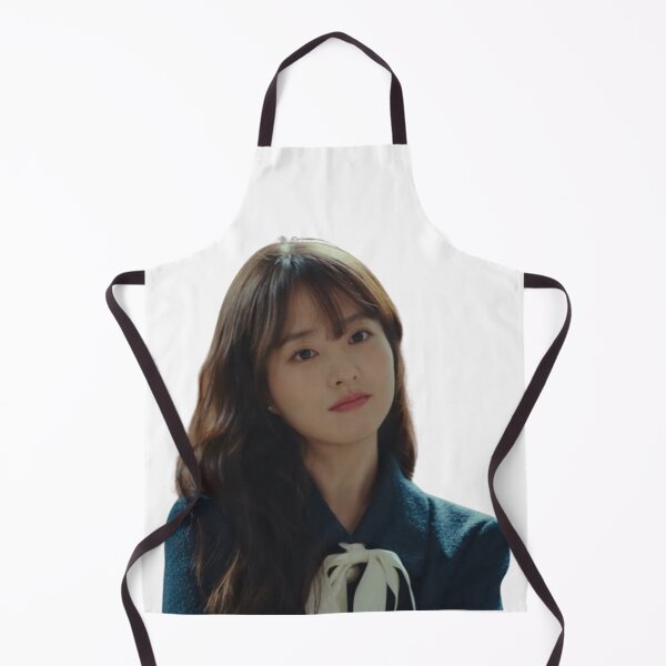 Item preview, Strong Woman Do Bong-Soon kdrama designed and sold by selvashop.