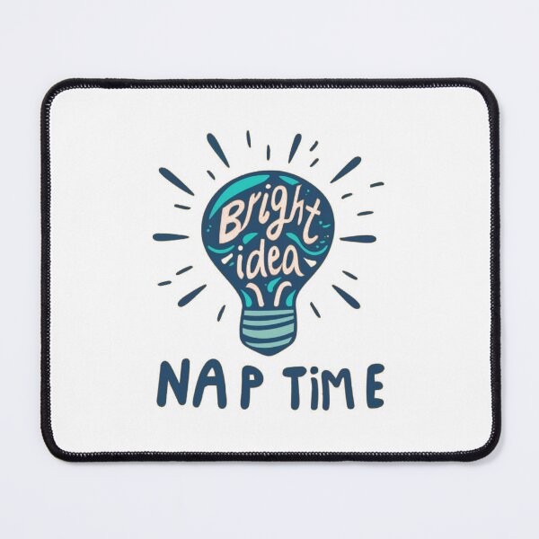 Item preview, bright idea designed and sold by PintSizedPixel.