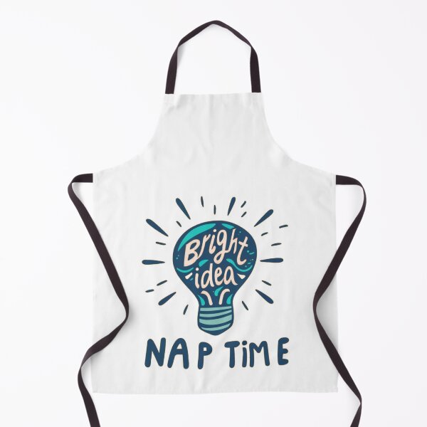 Item preview, bright idea designed and sold by PintSizedPixel.