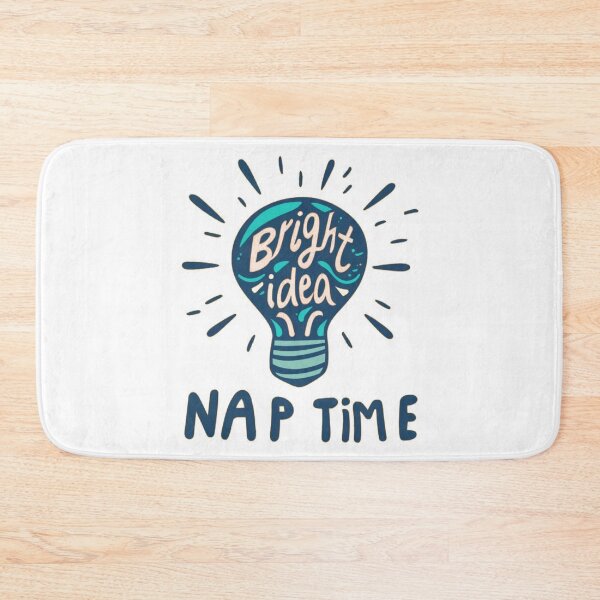 Item preview, bright idea designed and sold by PintSizedPixel.