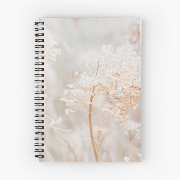 Item preview, Soft dried flowers dream #1 #dreamy #wall #art  designed and sold by Anita's & Bella's Art.