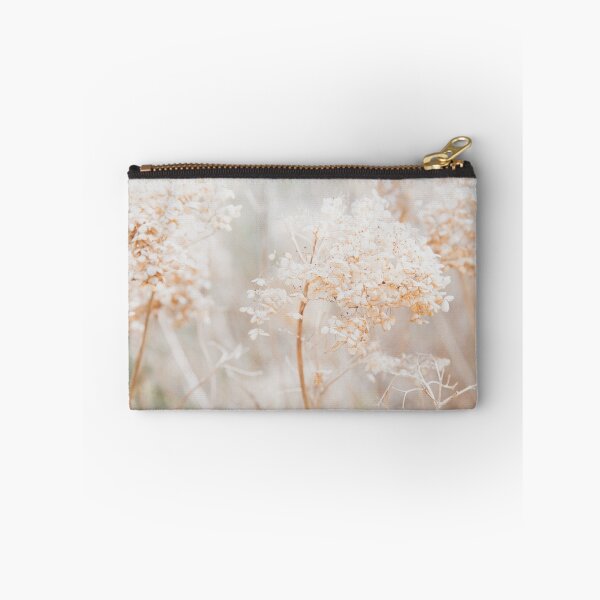 Item preview, Soft dried flowers dream #1 #dreamy #wall #art  designed and sold by Anita's & Bella's Art.