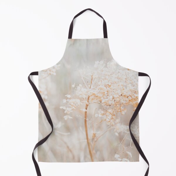 Item preview, Soft dried flowers dream #1 #dreamy #wall #art  designed and sold by Anita's & Bella's Art.