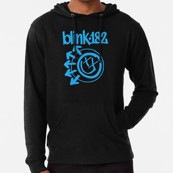 Loving Yourself Is So Punk Rock Hooded Sweatshirts