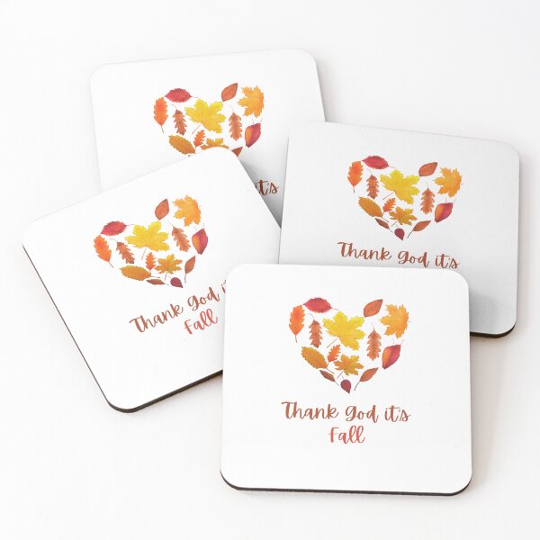 Item preview, TGIF designed and sold by marahhoma.