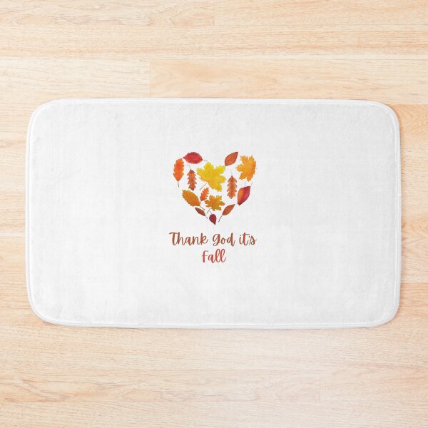 Item preview, TGIF designed and sold by marahhoma.