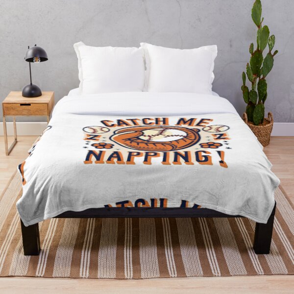 Item preview, catch me napping  designed and sold by PintSizedPixel.
