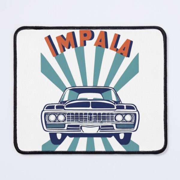 Item preview, Old Car 67 designed and sold by culturageekstor.