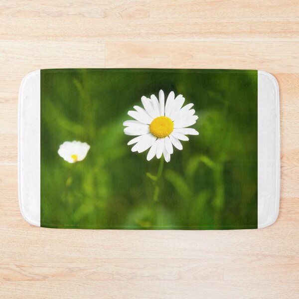 Item preview, Oxeye Daisy  Leucanthemum-vulgare designed and sold by Dorset Girl.
