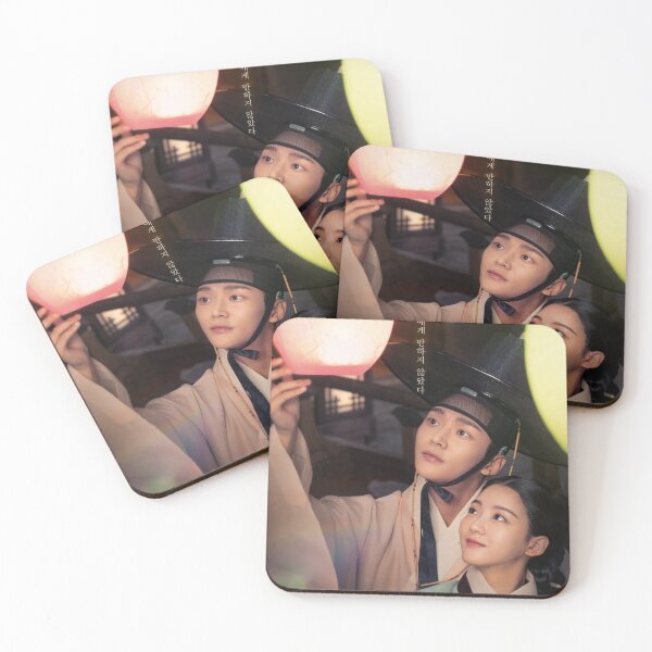 Item preview, Matchmakers kdrama designed and sold by selvashop.