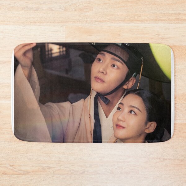 Item preview, Matchmakers kdrama designed and sold by selvashop.