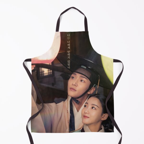 Item preview, Matchmakers kdrama designed and sold by selvashop.