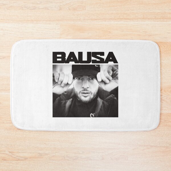 Item preview, BAUSA, RAPPER designed and sold by PamelaHermis.