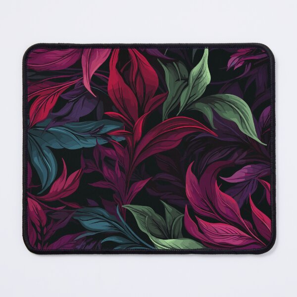 Item preview, Bohemian Plantlife designed and sold by Ellimade.