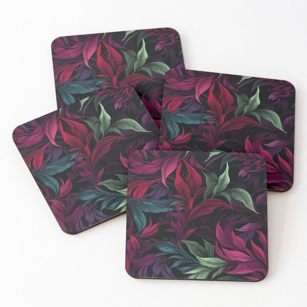Item preview, Bohemian Plantlife designed and sold by Ellimade.