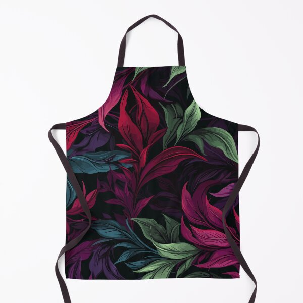 Item preview, Bohemian Plantlife designed and sold by Ellimade.