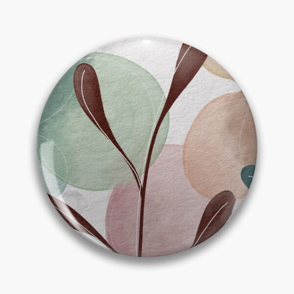 Item preview, Digital watercolor painting designed and sold by Rbk Digital Studio.