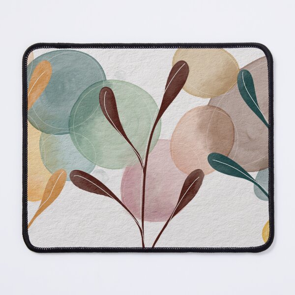 Item preview, Digital watercolor painting designed and sold by Rbk Digital Studio.