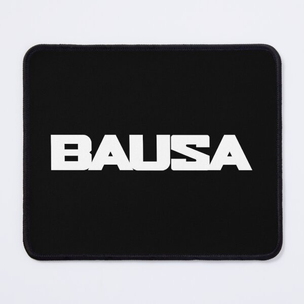 Item preview, BAUSA, RAPPER designed and sold by PamelaHermis.