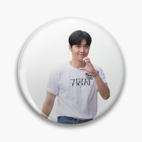 Item preview, kim seon ho designed and sold by selvashop.