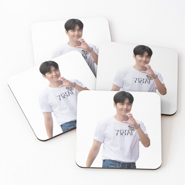 Item preview, kim seon ho designed and sold by selvashop.