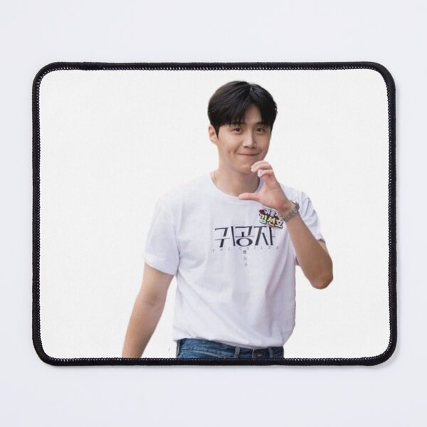 Item preview, kim seon ho designed and sold by selvashop.