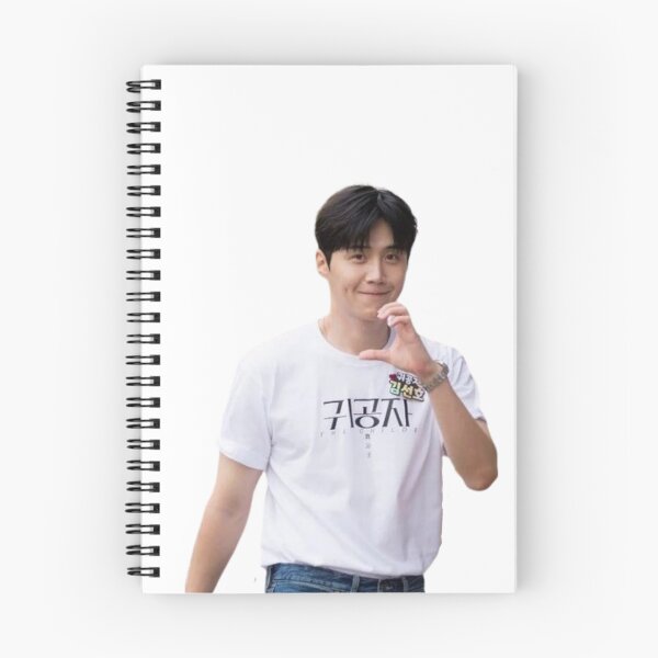 Item preview, kim seon ho designed and sold by selvashop.